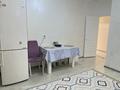 1-бөлмелі пәтер · 41 м² · 4/5 қабат, мкр Нурсая 20 — Рядом ниш,апек,садик нурсая все есть, бағасы: 14.8 млн ₸ в Атырау — фото 5
