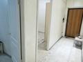 1-бөлмелі пәтер · 41 м² · 4/5 қабат, мкр Нурсая 20 — Рядом ниш,апек,садик нурсая все есть, бағасы: 14.8 млн ₸ в Атырау — фото 10