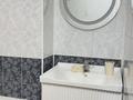 1-бөлмелі пәтер · 41 м² · 4/5 қабат, мкр Нурсая 20 — Рядом ниш,апек,садик нурсая все есть, бағасы: 14.8 млн ₸ в Атырау — фото 14