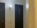 2-комнатная квартира, 54 м², 1/5 этаж, Жубанова 25 — Горводоканал, УГД района Алматы города Астана за 22.5 млн 〒 — фото 15