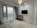 3-комнатная квартира · 85 м² · 9/12 этаж, Мухамедханова 4, 4а, 4Б, 4/1, 4/2, 4/3 за 500 000 ₸ в Астане, Нура р-н — фото 3