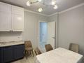3-комнатная квартира · 85 м² · 9/12 этаж, Мухамедханова 4, 4а, 4Б, 4/1, 4/2, 4/3 за 500 000 ₸ в Астане, Нура р-н — фото 5