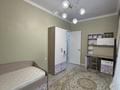 3-комнатная квартира · 85 м² · 9/12 этаж, Мухамедханова 4, 4а, 4Б, 4/1, 4/2, 4/3 за 500 000 ₸ в Астане, Нура р-н — фото 8