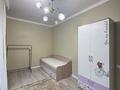 3-комнатная квартира · 85 м² · 9/12 этаж, Мухамедханова 4, 4а, 4Б, 4/1, 4/2, 4/3 за 500 000 ₸ в Астане, Нура р-н — фото 9