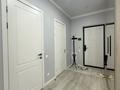 3-комнатная квартира · 85 м² · 9/12 этаж, Мухамедханова 4, 4а, 4Б, 4/1, 4/2, 4/3 за 500 000 ₸ в Астане, Нура р-н — фото 10