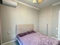 3-комнатная квартира · 85 м² · 9/12 этаж, Мухамедханова 4, 4а, 4Б, 4/1, 4/2, 4/3 за 500 000 ₸ в Астане, Нура р-н — фото 15