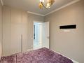 3-комнатная квартира · 85 м² · 9/12 этаж, Мухамедханова 4, 4а, 4Б, 4/1, 4/2, 4/3 за 500 000 ₸ в Астане, Нура р-н — фото 16