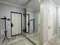 3-комнатная квартира · 85 м² · 9/12 этаж, Мухамедханова 4, 4а, 4Б, 4/1, 4/2, 4/3 за 500 000 ₸ в Астане, Нура р-н — фото 17
