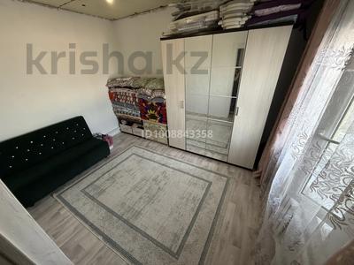 Отдельный дом · 2 комнаты · 83 м² · 5 сот., Барыс 2/1 — Кемертоған байтөбе за 16 млн 〒 в Кемертогане