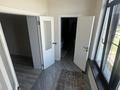 Отдельный дом · 6 комнат · 250 м² · 6 сот., Кулджинский тракт за 75 млн ₸ в Енбекши (Талгарский район) — фото 10