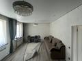 Отдельный дом · 6 комнат · 250 м² · 6 сот., Кулджинский тракт за 75 млн ₸ в Енбекши (Талгарский район) — фото 15