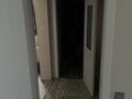 Отдельный дом · 6 комнат · 250 м² · 6 сот., Кулджинский тракт за 75 млн ₸ в Енбекши (Талгарский район) — фото 4