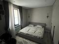 Отдельный дом · 6 комнат · 250 м² · 6 сот., Кулджинский тракт за 75 млн ₸ в Енбекши (Талгарский район) — фото 6