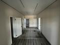 Отдельный дом · 6 комнат · 250 м² · 6 сот., Кулджинский тракт за 75 млн ₸ в Енбекши (Талгарский район) — фото 8