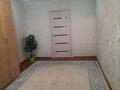 3-комнатная квартира · 62 м² · 3/5 этаж, Мкр 1 47 за 3.7 млн ₸ в Качаре — фото 2