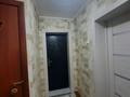 3-комнатная квартира · 62 м² · 3/5 этаж, Мкр 1 47 за 3.7 млн ₸ в Качаре — фото 9