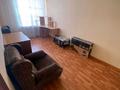 3-комнатная квартира · 62 м² · 3/5 этаж, Мкр 1 47 за 3.7 млн ₸ в Качаре — фото 5