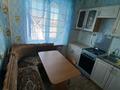 3-комнатная квартира · 62 м² · 3/5 этаж, Мкр 1 47 за 3.7 млн ₸ в Качаре — фото 7