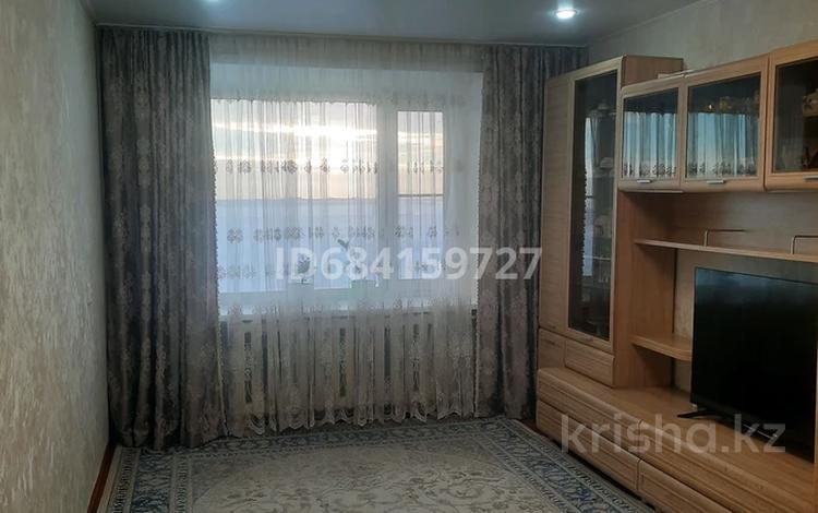 3-комнатная квартира · 62 м² · 3/5 этаж, Мкр 1 47 за 3.7 млн ₸ в Качаре — фото 10