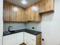 2-бөлмелі пәтер · 36 м² · 6/9 қабат, Райымбек, бағасы: 27 млн ₸ в Алматы, Наурызбайский р-н — фото 3