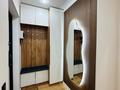 2-бөлмелі пәтер · 36 м² · 6/9 қабат, Райымбек, бағасы: 27 млн ₸ в Алматы, Наурызбайский р-н — фото 4