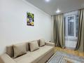 2-бөлмелі пәтер · 36 м² · 6/9 қабат, Райымбек, бағасы: 27 млн ₸ в Алматы, Наурызбайский р-н — фото 7