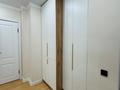 2-бөлмелі пәтер · 36 м² · 6/9 қабат, Райымбек, бағасы: 27 млн ₸ в Алматы, Наурызбайский р-н — фото 8