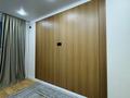 2-бөлмелі пәтер · 36 м² · 6/9 қабат, Райымбек, бағасы: 27 млн ₸ в Алматы, Наурызбайский р-н — фото 9