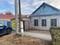 Отдельный дом · 4 комнаты · 100 м² · 7 сот., Жубанова 330 — Оспанова за 48 млн 〒 в Актобе
