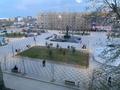3-комнатная квартира · 64 м² · 4/5 этаж, 15 микрорайон 27"Б" за 29 млн ₸ в Семее — фото 10