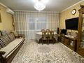 3-комнатная квартира · 64 м² · 4/5 этаж, 15 микрорайон 27"Б" за 29 млн ₸ в Семее — фото 13