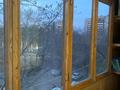 3-комнатная квартира · 64 м² · 4/5 этаж, 15 микрорайон 27"Б" за 29 млн ₸ в Семее — фото 22