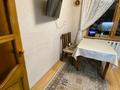 3-комнатная квартира · 64 м² · 4/5 этаж, 15 микрорайон 27"Б" за 29 млн ₸ в Семее — фото 26