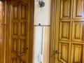 3-комнатная квартира · 64 м² · 4/5 этаж, 15 микрорайон 27"Б" за 29 млн ₸ в Семее — фото 36