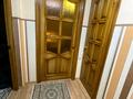 3-комнатная квартира · 64 м² · 4/5 этаж, 15 микрорайон 27"Б" за 29 млн ₸ в Семее — фото 37