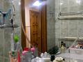3-комнатная квартира · 64 м² · 4/5 этаж, 15 микрорайон 27"Б" за 29 млн ₸ в Семее — фото 50