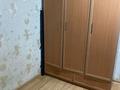 3-комнатная квартира · 64 м² · 4/5 этаж, 15 микрорайон 27"Б" за 29 млн ₸ в Семее — фото 6