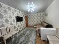 3-комнатная квартира · 61.4 м² · 2/5 этаж, Каирбекова за 23.9 млн ₸ в Костанае
