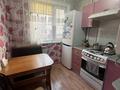 3-комнатная квартира · 61.4 м² · 2/5 этаж, Каирбекова за 23.9 млн ₸ в Костанае — фото 10