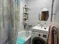 3-комнатная квартира · 61.4 м² · 2/5 этаж, Каирбекова за 23.9 млн ₸ в Костанае — фото 12