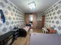 3-комнатная квартира · 61.4 м² · 2/5 этаж, Каирбекова за 23.9 млн ₸ в Костанае — фото 14