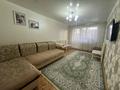3-комнатная квартира · 61.4 м² · 2/5 этаж, Каирбекова за 23.9 млн ₸ в Костанае — фото 18