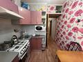 3-комнатная квартира · 61.4 м² · 2/5 этаж, Каирбекова за 23.9 млн ₸ в Костанае — фото 3