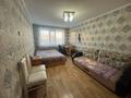 3-комнатная квартира · 61.4 м² · 2/5 этаж, Каирбекова за 23.9 млн ₸ в Костанае — фото 4