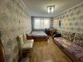 3-комнатная квартира · 61.4 м² · 2/5 этаж, Каирбекова за 23.9 млн ₸ в Костанае — фото 5