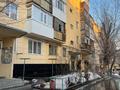 3-комнатная квартира · 61.4 м² · 2/5 этаж, Каирбекова за 23.9 млн ₸ в Костанае — фото 6