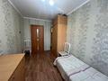 3-комнатная квартира · 61.4 м² · 2/5 этаж, Каирбекова за 23.9 млн ₸ в Костанае — фото 8