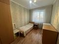3-комнатная квартира · 61.4 м² · 2/5 этаж, Каирбекова за 23.9 млн ₸ в Костанае — фото 9