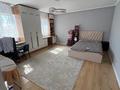 Жеке үй · 5 бөлме · 220 м² · 6.3 сот., Учетный переулок 305 2231, бағасы: 95 млн ₸ в Жанатурмысе — фото 10