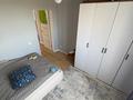 Жеке үй · 5 бөлме · 220 м² · 6.3 сот., Учетный переулок 305 2231, бағасы: 95 млн ₸ в Жанатурмысе — фото 11